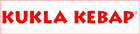 nav-logo